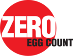 Tim Davis, Zero Egg Count