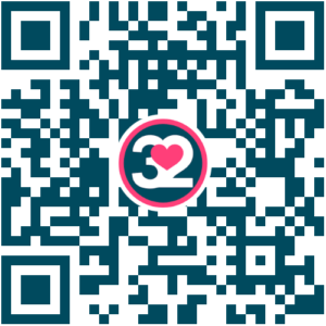 On-Line Auction Open Now