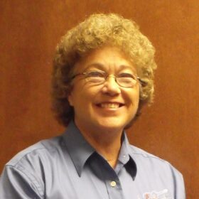 Anne_Brzezicki
