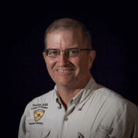 Bob Byrns