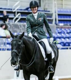 Cheryl West photo