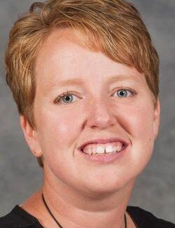 Holly Spooner