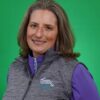 Jennifer Eaton Pic 2024