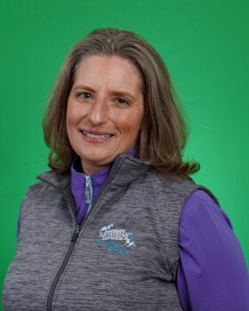 Jennifer Eaton Pic 2024