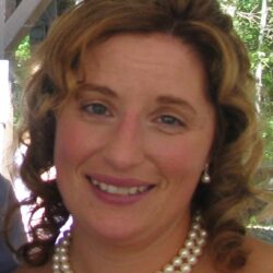 Jennifer Eaton