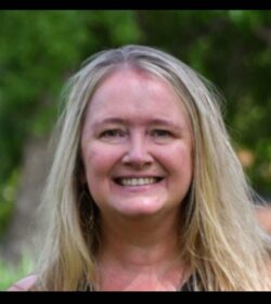 Jennifer willey
