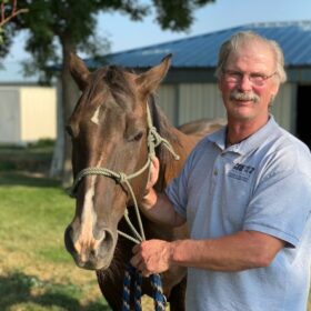 Jim Boller