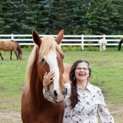 July 22 Trina ME state rep