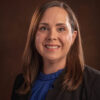 Katie Reynolds-362