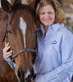 Keli Wakeley