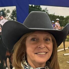 Tammi Gainer Pic 2024