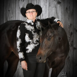 Tara Reimer