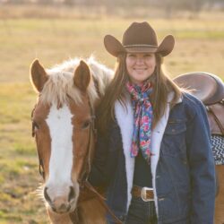 christy murry