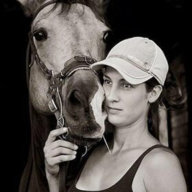 deanna mancuso (1)