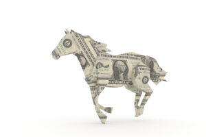 dollar-horse-money-24100203