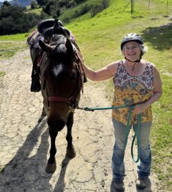 jo peterson3