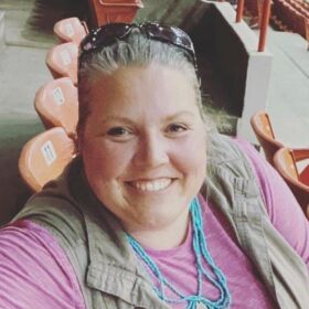 joy brigham