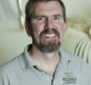 paul schiltz