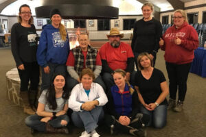 peggy-adams-group-courtesy
